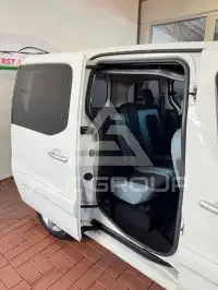 2014 Citroen Berlingo