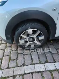 2014 Citroen C4