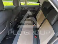 2014 Citroen C4