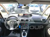 2012 Citroen C3