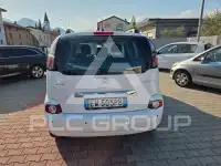 2014 Citroen C3