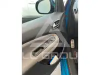2014 Citroen C3
