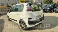 2014 Citroen C3
