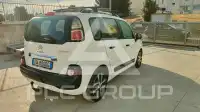 2014 Citroen C3