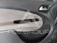 2014 Citroen C3
