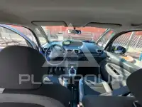 2014 Citroen C3