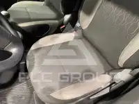 2014 Citroen C3