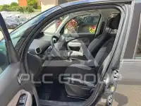 2014 Citroen C3