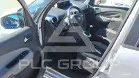 2014 Citroen C3