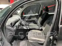 2014 Citroen C3