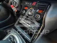 2014 Citroen C3