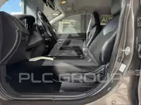 2014 Citroen C4