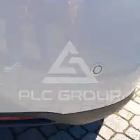 2014 Citroen C4