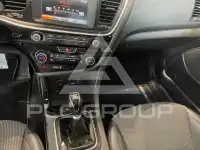 2014 KIA Optima