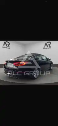 2014 KIA Optima