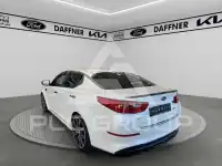 2014 KIA Optima