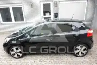 2014 KIA Rio