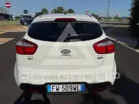 2014 KIA Rio