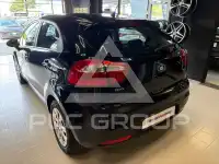 2014 KIA Rio
