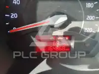 2014 KIA Rio