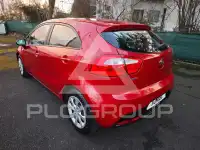 2014 KIA Rio