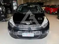 2014 KIA Rio