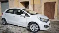2012 KIA Rio