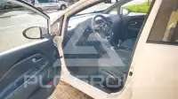 2012 KIA Rio