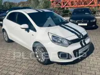 2014 KIA Rio
