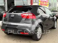 2014 KIA Rio