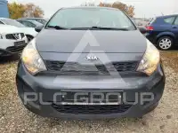 2014 KIA Rio