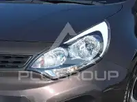 2014 KIA Rio