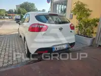 2014 KIA Rio