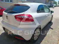2014 KIA Rio