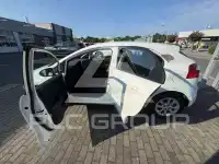 2014 KIA Rio