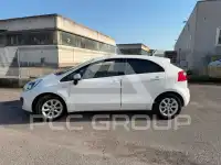 2014 KIA Rio