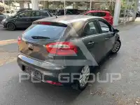2014 KIA Rio