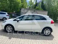 2014 KIA Rio