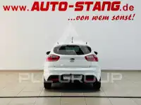 2014 KIA Rio