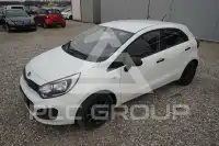 2014 KIA Rio