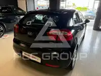 2014 KIA Rio