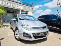 2014 KIA Rio