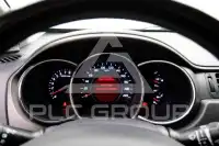 2014 KIA Rio