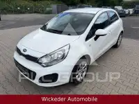 2014 KIA Rio