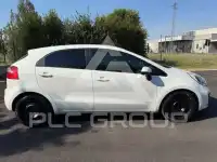 2014 KIA Rio