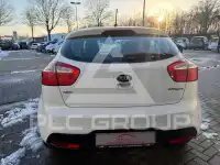 2014 KIA Rio