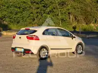 2014 KIA Rio