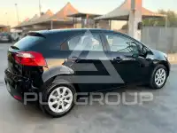 2014 KIA Rio