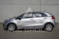 2014 KIA Rio