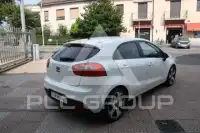 2014 KIA Rio